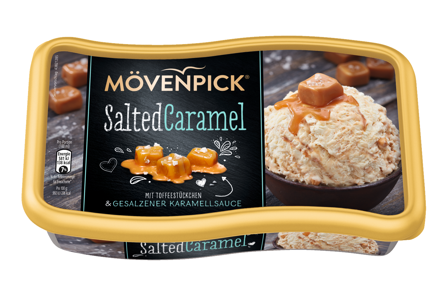 moevenpick-salted-caramel.png